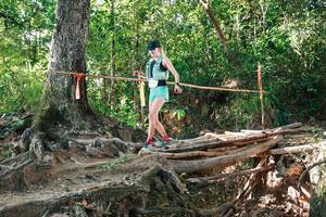 BIB: 
                            <button type="button" onclick="openModal(27552321)" class="btn btn-primary btn-sm float-right btn-popup" data-toggle="modal" data-target=".modal-high-quality">
                        <i class="fas fa-shopping-cart"></i> Add to Cart
                    </button>
                                            <button type="button" onclick="isThisMe(27552321, true)" class="btn btn-success btn-sm float-right btn-popup btn-isme hidden" data-toggle="tooltip" data-placement="bottom" title="นี่คือรูปของคุณใช่ไหม คลิกที่นี่เพื่อเอาเข้าอัลบั้ม">
                        <i class="fas fa-plus"></i> Add to album
                    </button>
                    <button type="button" onclick="isThisMe(27552321, false)" class="btn btn-warning btn-sm float-right btn-popup btn-isnotme hidden">
                        <i class="fas fa-ban"></i> Remove from album
                    </button>